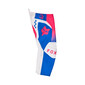 pantalon-classique-fox-pantalon-enfant-180-collect-bleu-rose-1.jpg