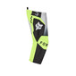 pantalon-classique-fox-pantalon-enfant-180-collect-gris-jaune-1.jpg