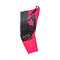 180 Shield Girl kinderbroek