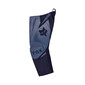 Kinderbroek 180 Shield