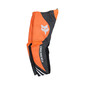 Kinderbroek Kids 180 Draft