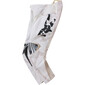 Jeugd 180 Diffuse SE broek
