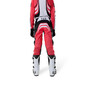 Youth 180 Draft kinderbroek