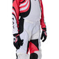 Youth 180 Draft kinderbroek