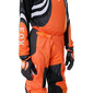 Youth 180 Draft kinderbroek