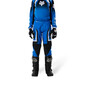Youth 180 Frame kinderbroek