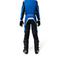 Youth 180 Frame kinderbroek