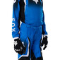 Youth 180 Frame kinderbroek