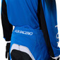 Youth 180 Frame kinderbroek