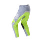 Youth 180 Frame kinderbroek
