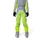Youth 180 Frame kinderbroek