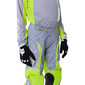 Youth 180 Frame kinderbroek