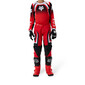 Youth 180 Frame kinderbroek
