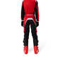 Youth 180 Frame kinderbroek