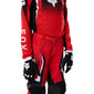 Youth 180 Frame kinderbroek