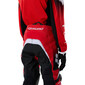 Youth 180 Frame kinderbroek