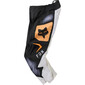 Jeugd 180 Noble broek