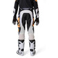 Jeugd 180 Noble broek