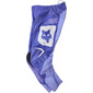 Jeugd 180 Noble broek