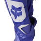 Jeugd 180 Noble broek