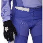 Jeugd 180 Noble broek
