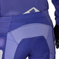 Jeugd 180 Noble broek