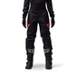 Damesbroek 180 Blackout
