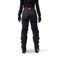 Damesbroek 180 Blackout