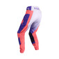Damesbroeken 180 Collect