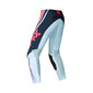 Flexair Arc-broek