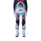 Flexair Arc-broek