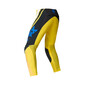 Flexair Arc-broek