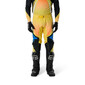 Flexair Arc-broek