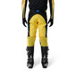 Flexair Arc-broek