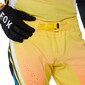 Flexair Arc-broek