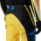 Flexair Arc-broek