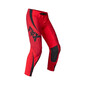 Flexair Arc-broek