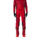Flexair Arc-broek