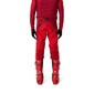 Flexair Arc-broek