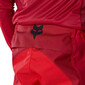 Flexair Arc-broek