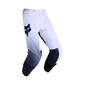 pantalon-classique-fox-pantalon-flexair-fracture-blanc-noir-1.jpg
