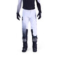 Flexair Breukbroek