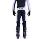 Flexair Breukbroek
