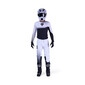 Flexair Breukbroek