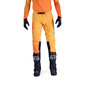 Flexair Breukbroek