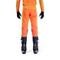 Flexair Breukbroek