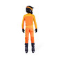 Flexair Breukbroek