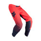 pantalon-classique-fox-pantalon-flexair-fracture-rouge-fluo-noir-1.jpg