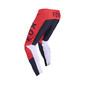 Flexair Breukbroek