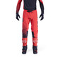 Flexair Breukbroek
